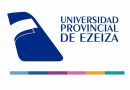 Programa Intercambio Federal – Universidad Provincial de Ezeiza