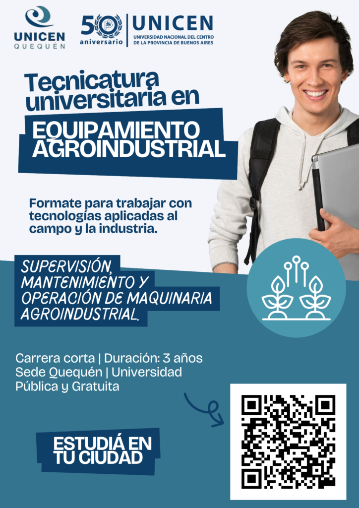 Flyer TUEA
