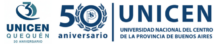 UNICEN Quequén