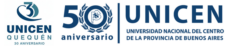 UNICEN Quequén