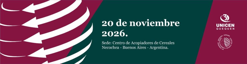 Logo Congreso apaisado (1)