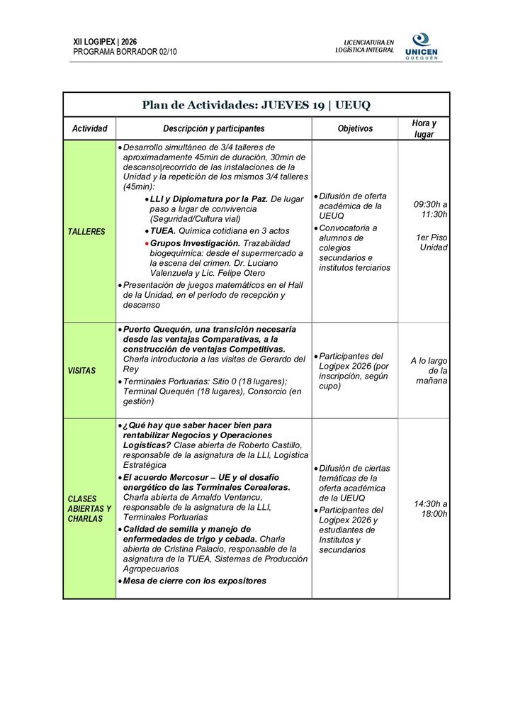 ARMADO PROGRAMA_19_page-0001 (1)