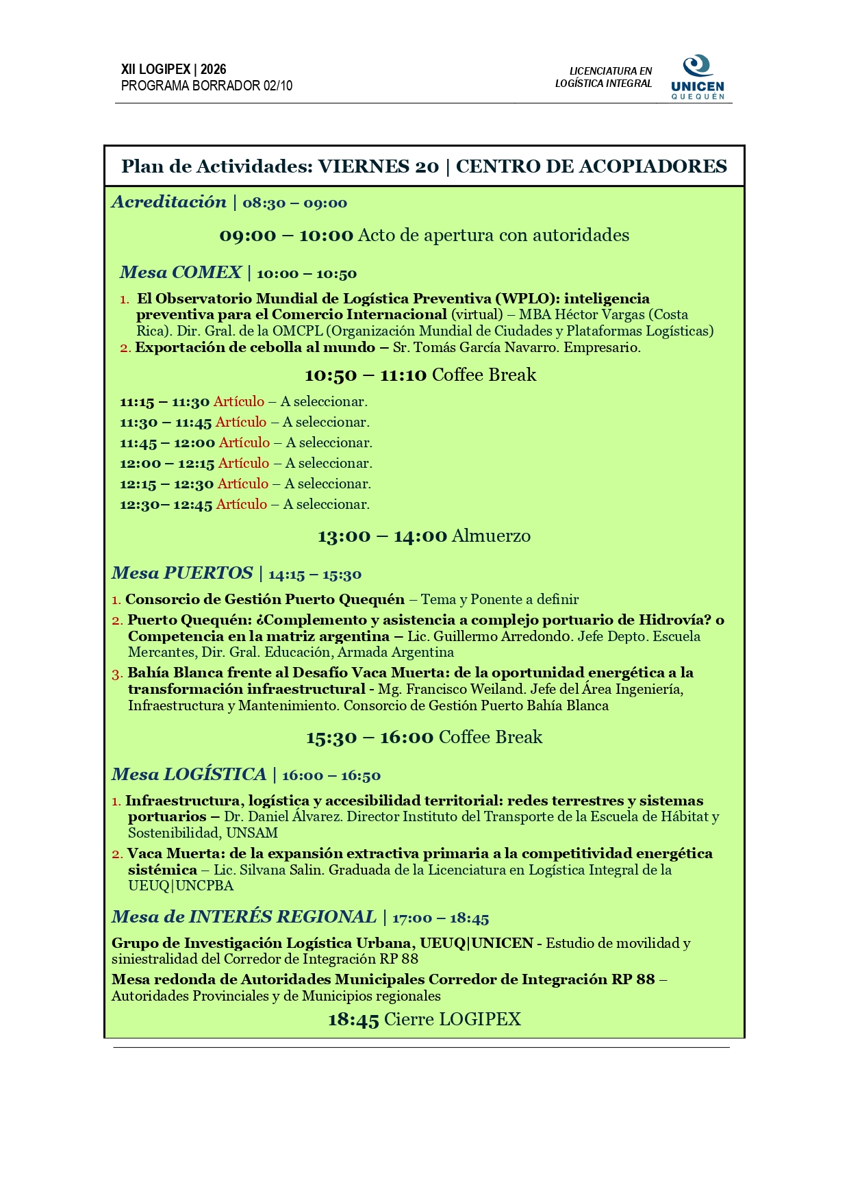 ARMADO PROGRAMA_20_page-0001