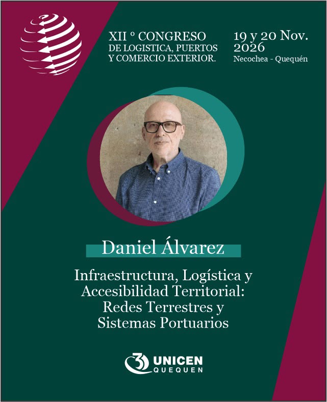 Alvarez foto