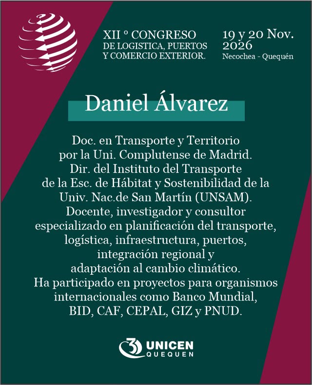 Alvarez